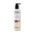 Crema Corpo Nutriente 2 in 1 - Cremolio - Linea Ma.ma Bubble & co