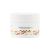 Scrub Detergente corpo 2 in 1 - Linea Ma.Ma. Bubble & Co