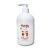Doccia shampoo bio - 500 ml