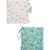 BORSA PORTA COSTUME E PORTA PANNOLINI - ZOO - FLAPJACKKIDS