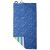 telo mare bambini double face