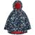 Giacca Impermeabile Imbottita Explorer - Unicorni - Frugi