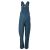 Salopette Jeans Premaman e Allattamento - Frugi