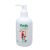 IGIENIZZANTE IDRATANTE MANI MUM&BABIES 250ml