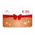 BRONZE GIFT CARD 25€