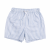 COSTUME DA BAGNO BOXER BAMBINO - NON CONTENITIVO - RIGHE