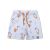 COSTUME DA BAGNO BOXER BAMBINO - NON CONTENITIVO - GIUGLA