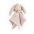 DOUDOU NEONATO CONIGLIETTO SAND - WALKING MUM