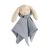 DOUDOU NEONATO CONIGLIETTO CLOUD - WALKING MUM