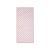 TELO MARE IN MICROFIBRA - FLOWER HEARTS