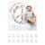 Kit Primo Anno - Copertina + 14 Cards - All You Need is Love - Lulujo