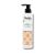 OLIO MASSAGGIO PERINEALE PERINOIL - GRAVIDANZA - BUBBLE E CO - LINEA MA.MA