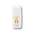 Protezione Solare Roll - On SPF 50+ Alta Protezione Naturale da 0 Mesi in Su