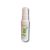 CREMA SOLARE BIO SPF +50 - VERSIONE SPRAY 100 ML