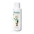 RISOGEL AMIDO DI RISO IN GEL NEONATO E BAMBINO BIO BUBBLE 150 ML