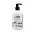 Sapone Intimo Mamma - Sapone Intimo Restitutivo 4,5 ph - Linea Ma.ma. Bubble & Co