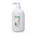 SAPONE LIQUIDO PER BAMBINI BUBBLE e CO 500ML