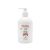 Shampoo Delicato 250 ml - Bubble E Co
