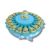 Torta Bomboniera Nascita Battesimo - Tema Leone - Vendita Online
