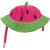 Cappellino Estivo Bambino UPF 50 - Cocomero - Zoocchini