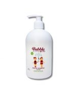 Doccia shampoo bio - 500 ml