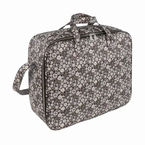 Valigia Parto Estate Cosa Portare In Ospedale X Il Parto Clearance