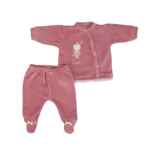 Prenatal Tutine Ciniglia Neonato Prenatal Tutina Unicorno Albania