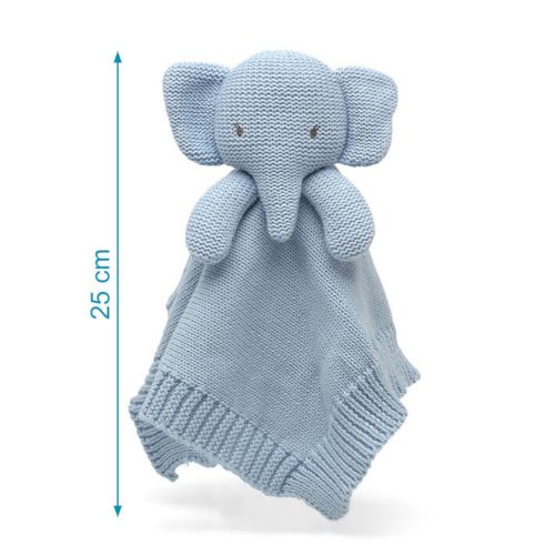 Peluches Dou Dou Elefante Peluches Animales Peluche Grande Cal