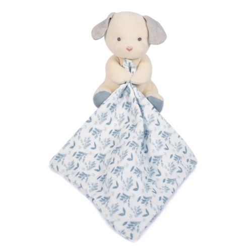Bambino Doudou Peluche Neonato Pupazzo Doudou Peluche Neonato