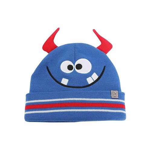 Cappello Lavorato Cappellino Invernale Neonato Berretto Cappello