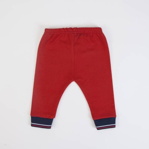 Tute Bambine Piccole Decathlon Completo Felpa Pantaloni Bambina