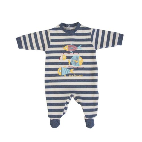 Tutina Nascita Tutine Neonato Vendita On Line Tutine Cotone Bio Neonato  Tutina Nascita Neonati In Cotone