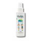 ACQUA DETERGENTE SENZA RISCIACQUO - H2O 150 ML - BUBBLE E CO