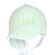 CAPPELLO BAMBINO ESTIVO CHARLIE ANTI-UV SPF 50+ - PURO COTONE - 18-24 MESI