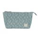 BEAUTY CASE DONNA - POCHETTE PORTA PRODOTTI - WALKING MUM - TULUM