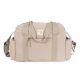 Borsa Mamma Fasciatoio - Passeggino - Eco Mum Albicocca - Walking Mum