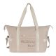BORSA MAMMA - MOMMY BAG