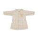 Cardigan Cappotto Bambina Elegante Golden