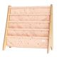 LIBRERIA FRONTALE MONTESSORI - ARGILLA