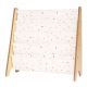 LIBRERIA FRONTALE MONTESSORI - CREMA