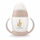 Tazza Apprendimento Step 1 - 270 ml - Kiokids