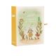 Cofanetto Nascita - Trois Petits Lapins