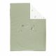 PIUMONE CULLA CARROZZINA E NEXT TO ME NEONATO - TREX