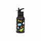 BORRACCIA TERMICA IN ACCIAIO INOSSIDABILE - 350 ML - GALAXY