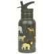 BORRACCIA TERMICA IN ACCIAIO INOSSIDABILE - 350 ML - SAVANA
