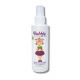 ACQUA PROFUMATA BAMBINI BUBBLE 150 ML