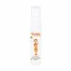 GEL DOPO PUNTURA ZANZARA BIO - LOZIONE EFFETTO FRESCO E LENITIVO BUBBLE E CO 30 ML