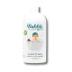 BAGNETTO BIMBO GIGANTE BUBBLE&CO - BAGNOSCHIUMA NEONATO BAMBINO 1 LT