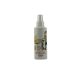 BIOTRIO SPRAY SPRAY IGIENIZZANTE ANTI-ZANZARA 