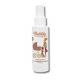 BIOTRIO SPRAY IGIENIZZANTE ANTI-ZANZARA 